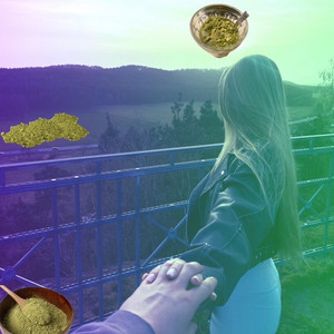 Dál