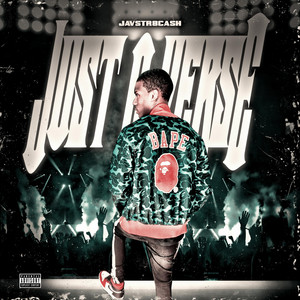 Hood Rich (Motivate) by JavStr8Cash