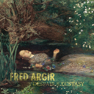 Fred Argir | Spotify