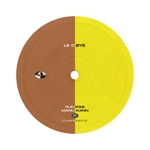 Le Cycle by FlexFab, Manu Kann
