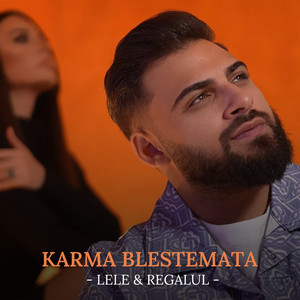 Lele & Regalul - Karmă blestemată