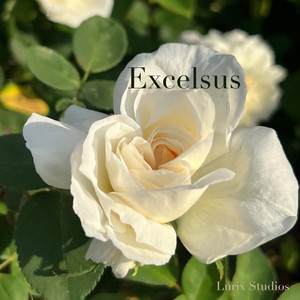 Excelsus by Lurix Studios