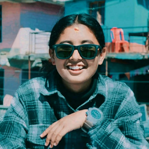 AlixxxT - Aatti Dami