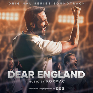 England Vs Italy by Kormac