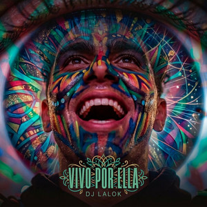 VIVO POR ELLA by Dj Lalok