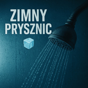 Zimny prysznic