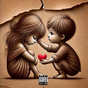 Lendas brasileira - Tiwee (with Pausa ENT.)