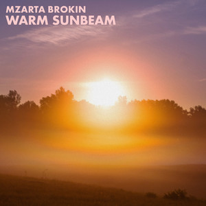 Warm Sunbeam by Mzarta Brokin