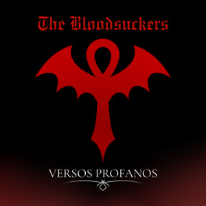 Versos Profanos by The Bloodsuckers