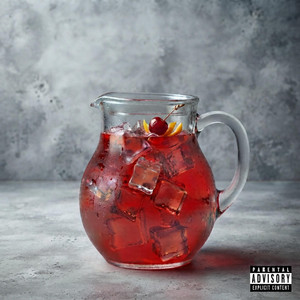 Kool Aid by Westa Weird, E-Sharpe