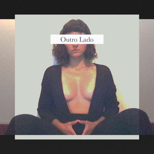Outro Lado