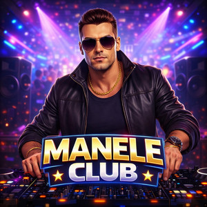 Ky Ali - O doamna langa un domn