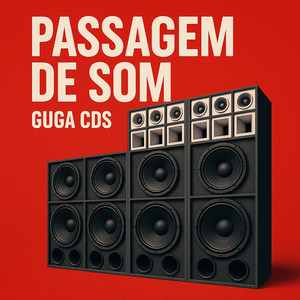 Passagem de Som