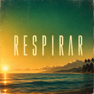 RESPIRAR by CAIQ, RASTAMÉN