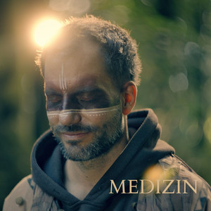 Medizin