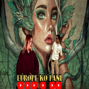 udan69 - Europe Ko Pani