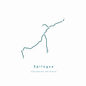 MOCKEN - Epilogue