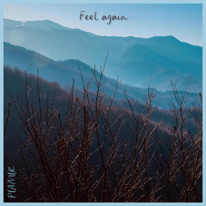 feel again by Piamir
