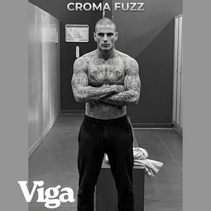Viga by Croma fuzz