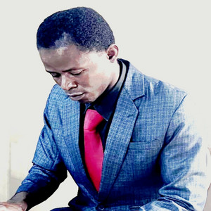 I thank God by James Ugwu