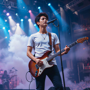 เสียงเพลงในวันวาน - แค่ในใจ