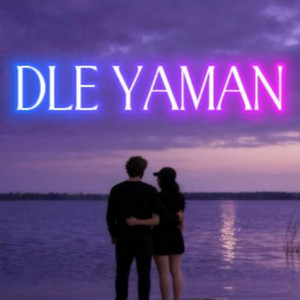 Dle Yaman by Rafs Perfume