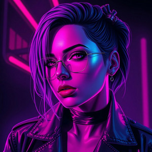 Love Me Like a Liar by SYNN