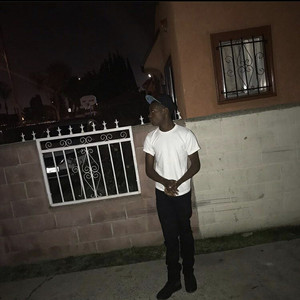 Chase A Bag by LR Productions, tn0jay