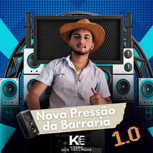 Kairo dos Teclados - Fim de Semana Chegou