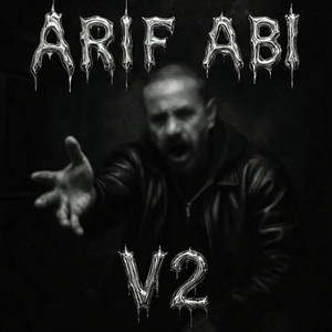 Arif Abi V2