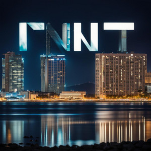 n4t