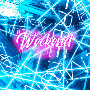 Weekend
