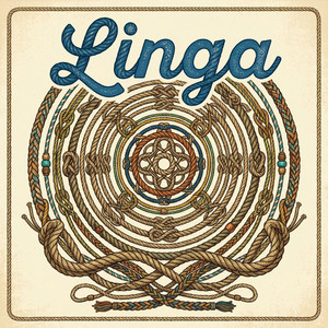 Linga by Isla Banileja