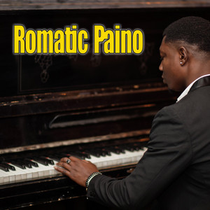 Under Mount Fuji Jazz