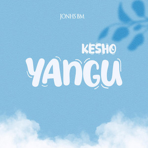 KESHO YANGU