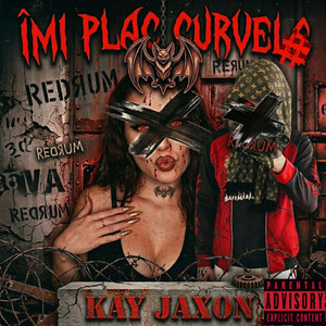 Îmi plac curvele by Kay Jaxon
