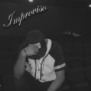 Improviso by JB Rapper