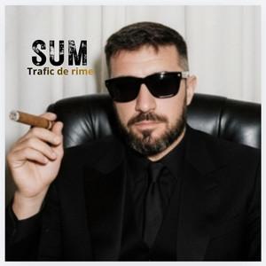Dans tes yeux by SuM