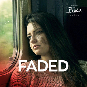 BuJaa Beats - Faded