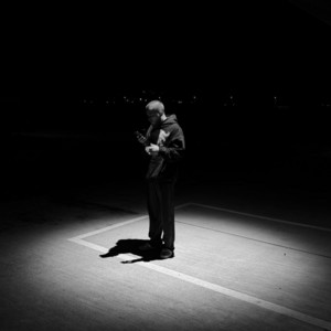 Moreez - Nimm Mir Nichts Weg (Cette Fille)