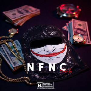 NFNC