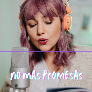 No mas promesas by Elen Music