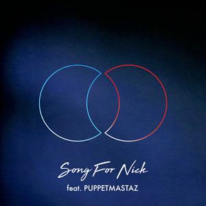 Song for Nick by Moon Wave, Puppetmastaz