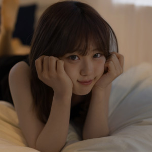 Is this (feat. NAMI) - '26 ver by Ryu, NAMI