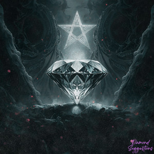 Tramonto d'Anima by Diamond Suggestions