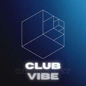 Обкладинка: Club Vibe