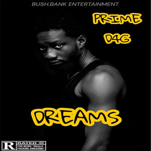 DREAMS
