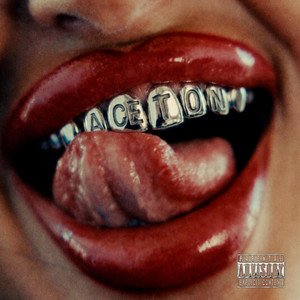 ACETON by DAB1