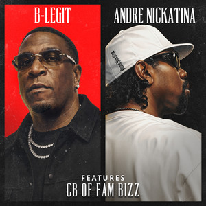 Midnight Machine Gun Rhymes And Alibis - Album by Andre Nickatina