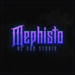 Mephisto (from "Oshi no Ko")